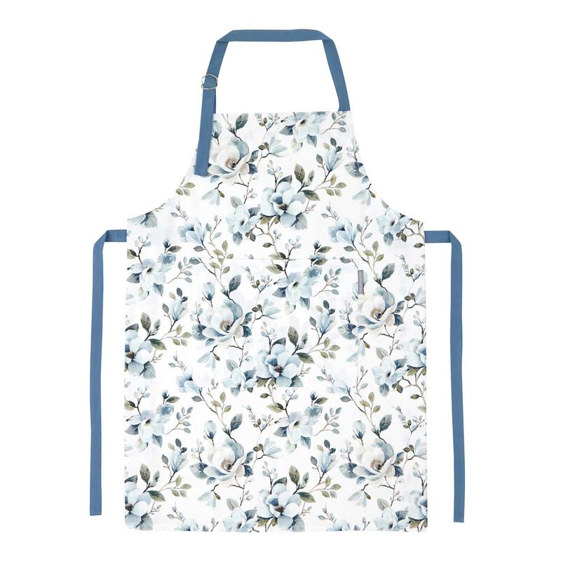 Wallace Cotton Magalie Apron image number 0